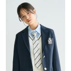 ショッピングlovetoxic 「卒服・セレモニー」ネクタイ