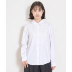 ショッピングlovetoxic フォーマル 「卒服・セレモニー」「イージーケア」タックブラウス キッズ 子供服 女の子