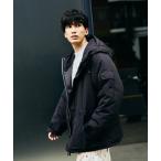 ミリタリージャケット モッズコート MADE IN STANDARD / メイドインスタンダード G1 ECWCS PARKA 第一世代 エクワックス