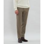 パンツ 2WAYストレッチギャバジンパンツ メンズ
