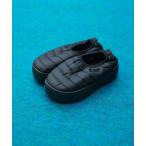 サンダル SUBU/スブ SUBU VAMP Platform メンズ レディース