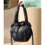 トートバッグ 限定展開 TAION/タイオン MILITARY SOFT SHELL TOTE BAG-S/ミリタリー ソフトシェル トートバッグ S