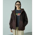 �u���]�� �A�E�^�[ �L���g�_���{�[���R�N�[���X���[�u�u���]�� ���f�B�[�X