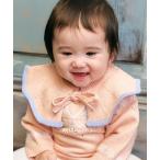  присоединение воротник установка воротник вязаный baby присоединение воротник Kids ребенок мужчина девочка 