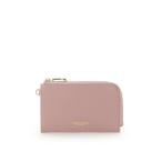 シンプル薄マチ マルチケース