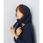 ショッピングバンダナ スカーフ バンダナ バイパチニットスカーフ レディース