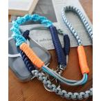  оригинал вязаный плечо 