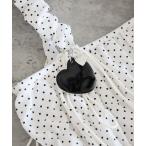  очарование Heart Epo зеркало очарование [tiny tiny(ti колено ti колено )] женский 