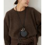 コインケース レザーコインケース