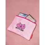  ручная сумочка Amy Chan Flat сумка 