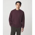 ショッピングＴシャツ tシャツ L/A ダンボール ビズ クルーネック カットソー メンズ