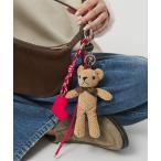  чехол для ключей [VIAMAILBAG]ani машина для поверхностного рыхления почвы m