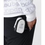  Golf 2pcs соответствует мяч держатель (UNISEX) мужской 