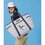  большая сумка [Jack Bunny!!][ Doraemon ] большая сумка женский мужской 