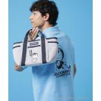 トートバッグ 「Jack Bunny!!」「ドラえもん」カートバッグ メンズ