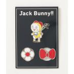  Golf [ Doraemon ] значок мужской 