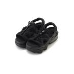 スニーカー 「NIKE」HV8558-002 Nike Air Max Koko エア マックス ココ サンダル レディース