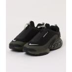 ショッピングＮＩＫＥ スニーカー 「NIKE」HQ8605-002 AIR MAX DN ROAM メンズ