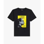 tシャツ Tシャツ レディース メンズ