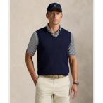  лучший жилет Performance свитер лучший мужской 