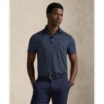 ショッピングポロシャツ メンズ ポロシャツ テーラード フィット パフォーマンス ポロシャツ メンズ