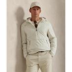  пальто жакет f- dead половина Zip жакет мужской 