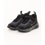 ショッピングエアマックス スニーカー 「NIKE」エア マックス NOVA PS キッズ 子供 男の子 女の子