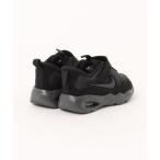 ショッピングエアマックス スニーカー 「NIKE」エア マックス NOVA TD キッズ 子供 男の子 女の子