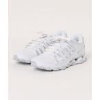 ショッピングＮＩＫＥ スニーカー 「NIKE」Reax 8 TR レディース メンズ