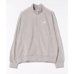 コート ジャケット 「NIKEアパレル」