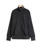 ショッピングadidas originals ジャージ adidas Originals / アディダス オリジナルス：FBIRD TT：JY1347「PIE」 メンズ