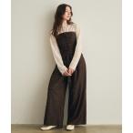  выставить точка дизайн выставить женский 