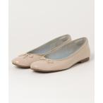 [Emma Francis] балетки 23.5cm бежевый женский 