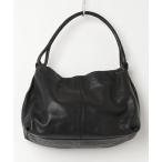 ショッピングビアジア 「FRANCESCOBIASIA」 トートバッグ - ブラック レディース