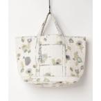 「athe vanessabruno」 ハンドバッグ - ホ