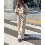 [CAPRICIEUX LE'MAGE] все в одном FREE белый женский 