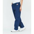 「XLARGE」 ブーツカットデニムパンツ 30inch ブルー メンズ