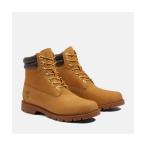 ショッピングTimberland 「Timberland」 ブーツ 30.0cm ブラウン メンズ