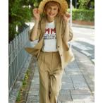 [FREAK'S STORE] выставить MEDIUM Camel женский 