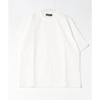 「green label relaxing」 半