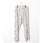 [INHERIT] легкий брюки L бежевый мужской 