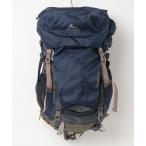 ショッピングgregory 「GREGORY」 ワンポイントリュック - ネイビー メンズ