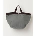 「Herve Chapelier」 ハン