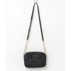 「MICHAEL KORS」 ショルダーバッグ FREE