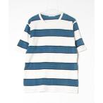 「green label relaxing」 半