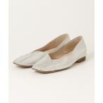 「DIANA」 フラットパン