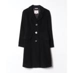 ショッピングVivienne 「Vivienne Westwood red label」 コート 2 ブラック レディース