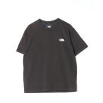 「THE NORTH FACE PURPLE LABEL