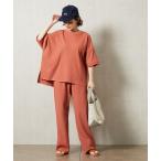 [FREAK'S STORE] выставить MEDIUM orange женский 