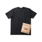 「HANES」 半袖Tシャツ X